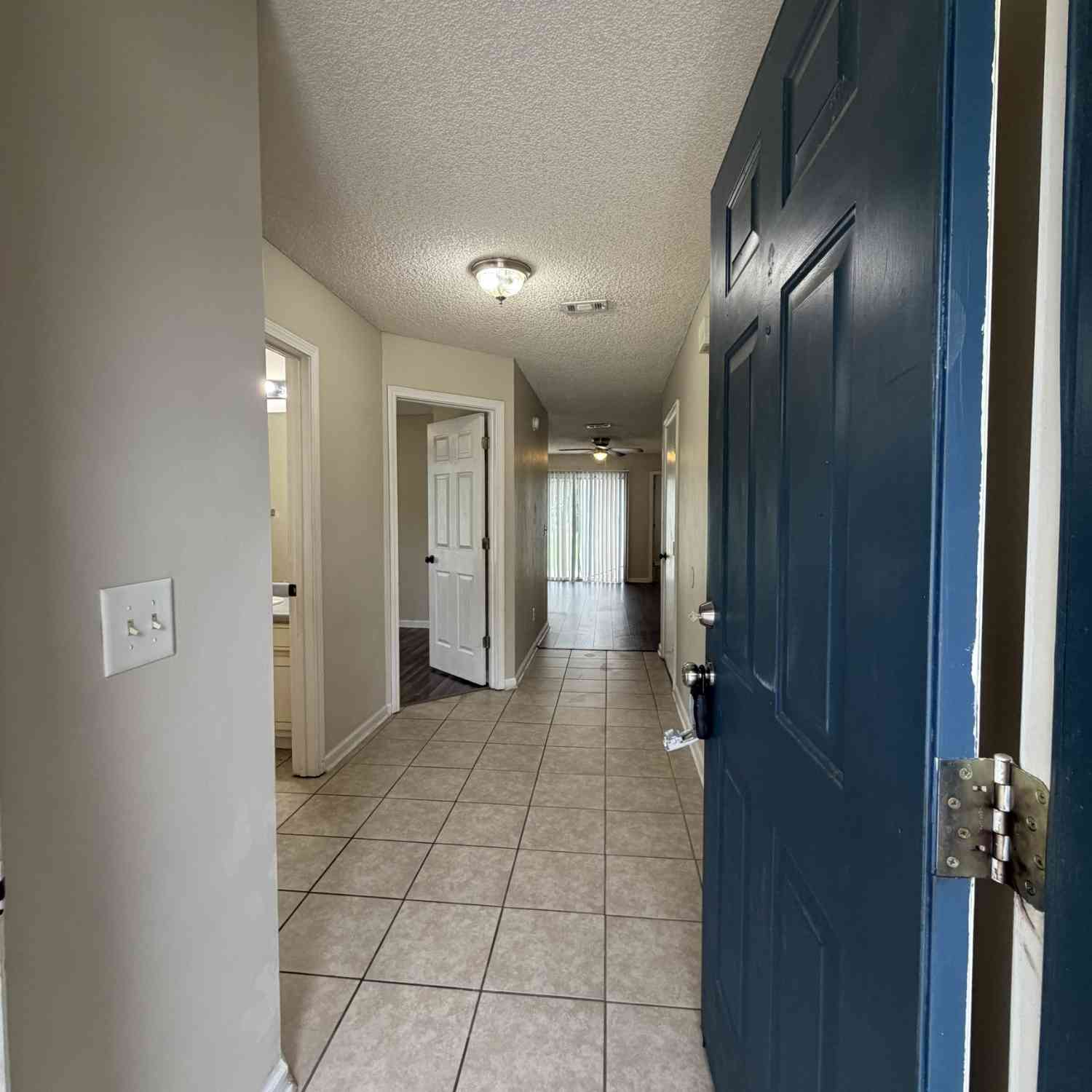 Multifamily For Rent - 23 Talbot Court<br/> Saint Marys, GA 31558