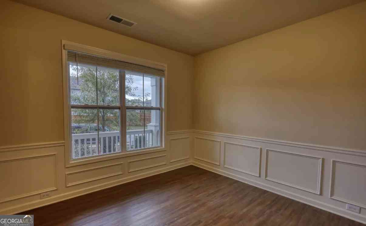 Homes For Rent - 6571 Bluffview Drive<br/> Douglasville, GA 30134