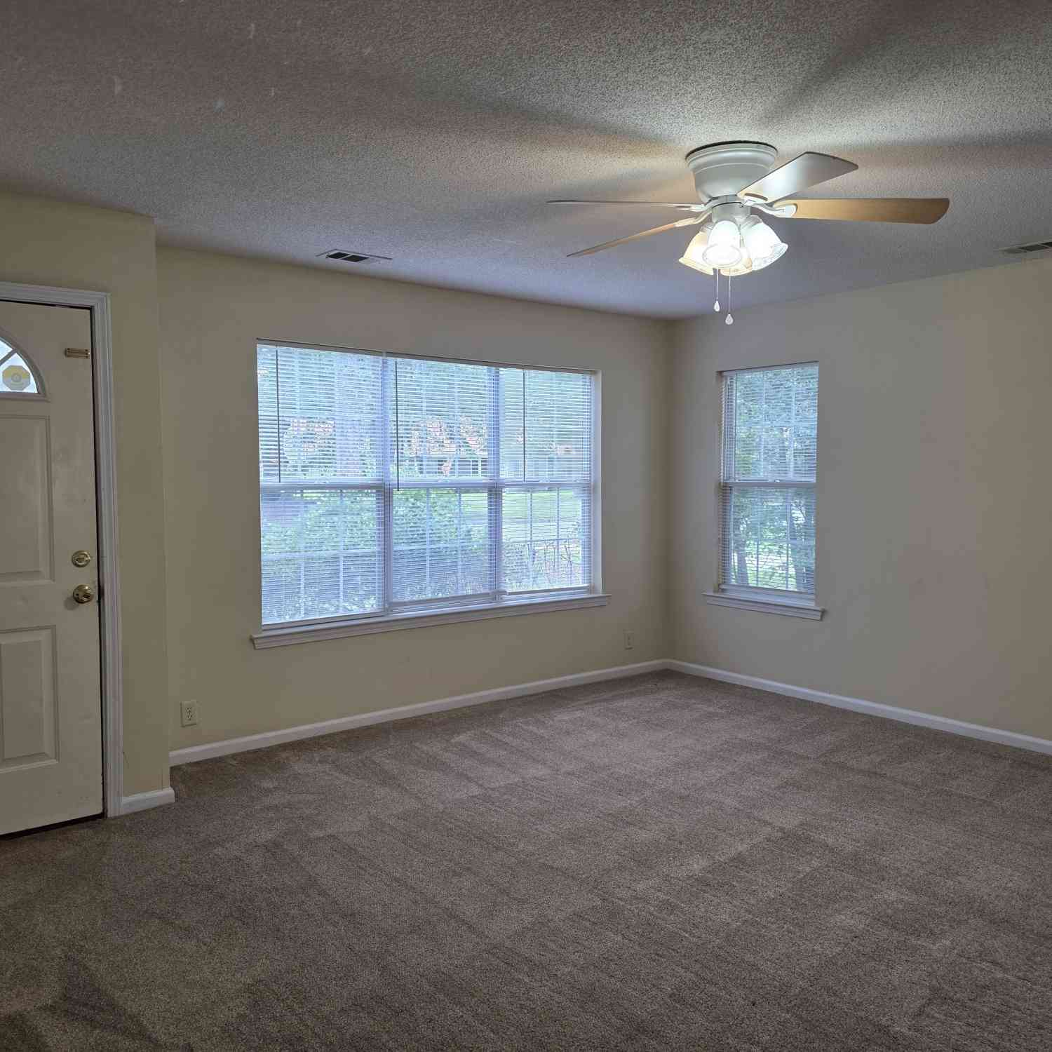 Homes For Rent - 1213 Exley Drive<br/> Rincon, GA 31326