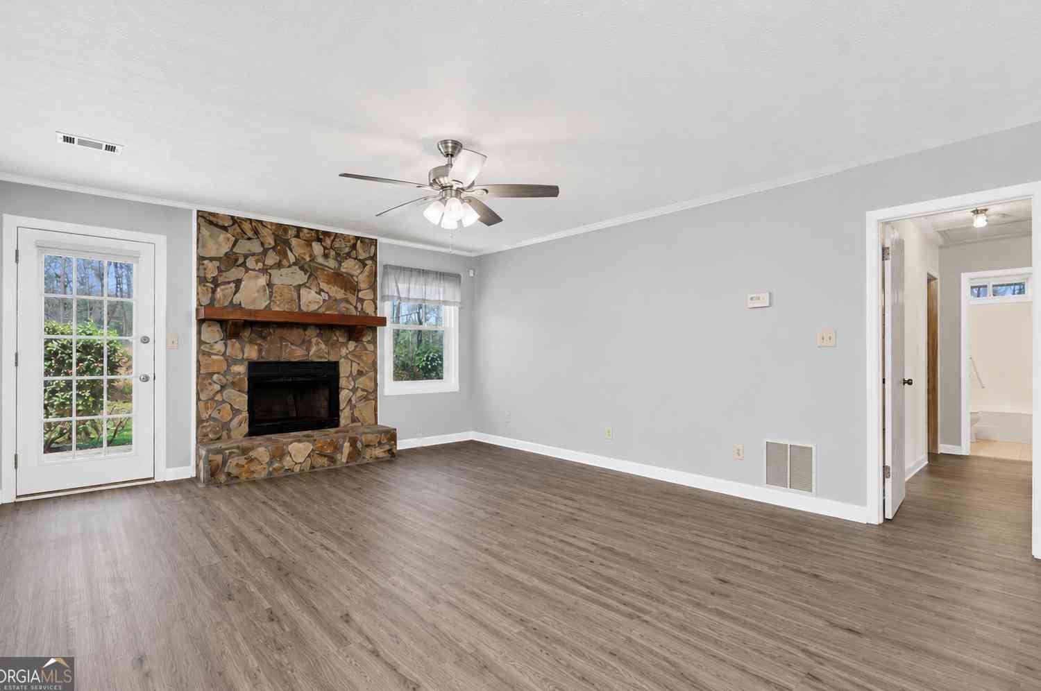 Homes For Rent - 50 Old Lantern Drive<br/> Stockbridge, GA 30281