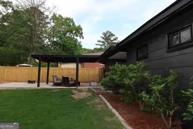 Homes For Rent - 39 Willow Drive<br/> Newnan, GA 30263