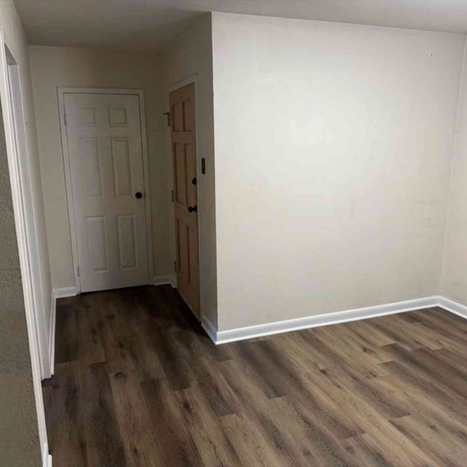 Condo For Rent - 250 Little Street #C 201<br/> Clarke County, Athens, GA 30605