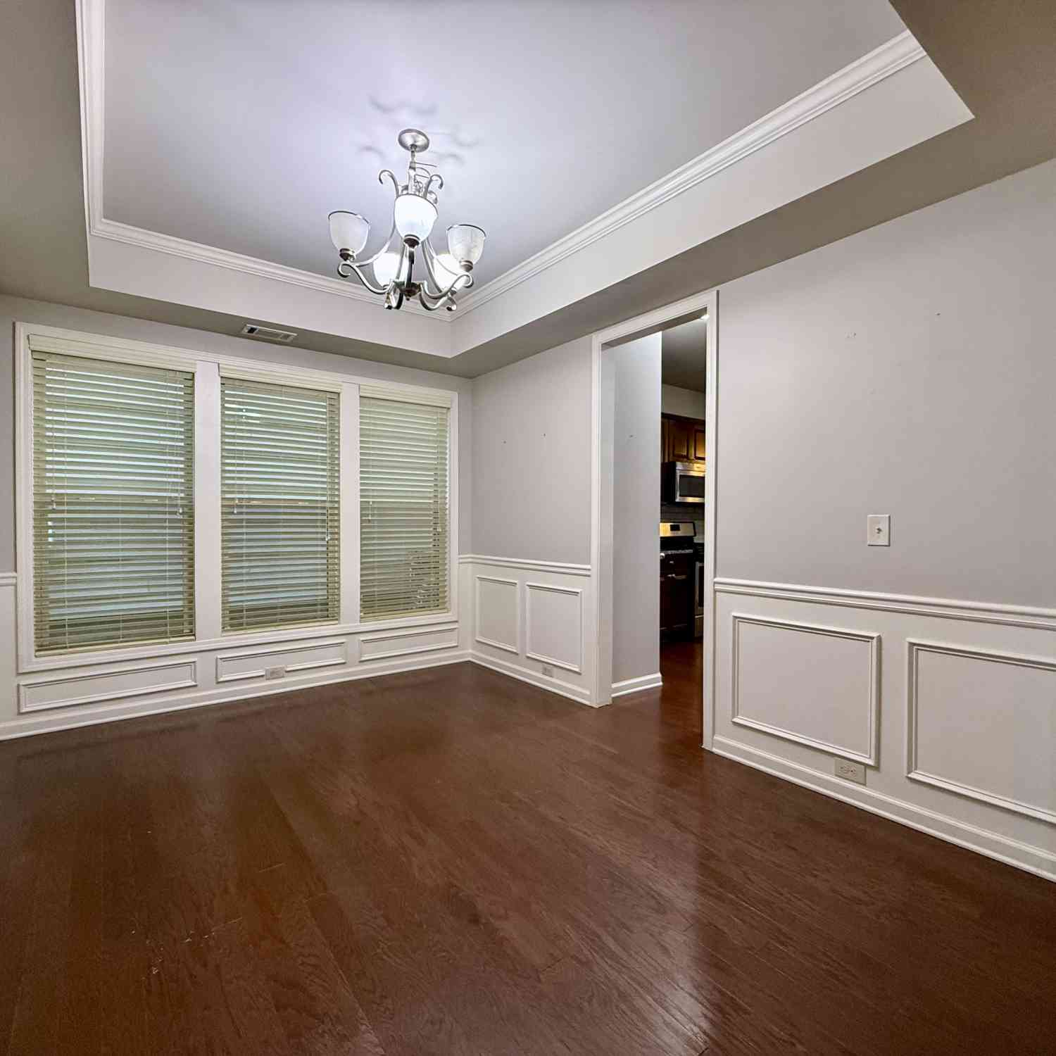 Homes For Rent - 5115 Breezewood Circle<br/> Alpharetta, GA 30004