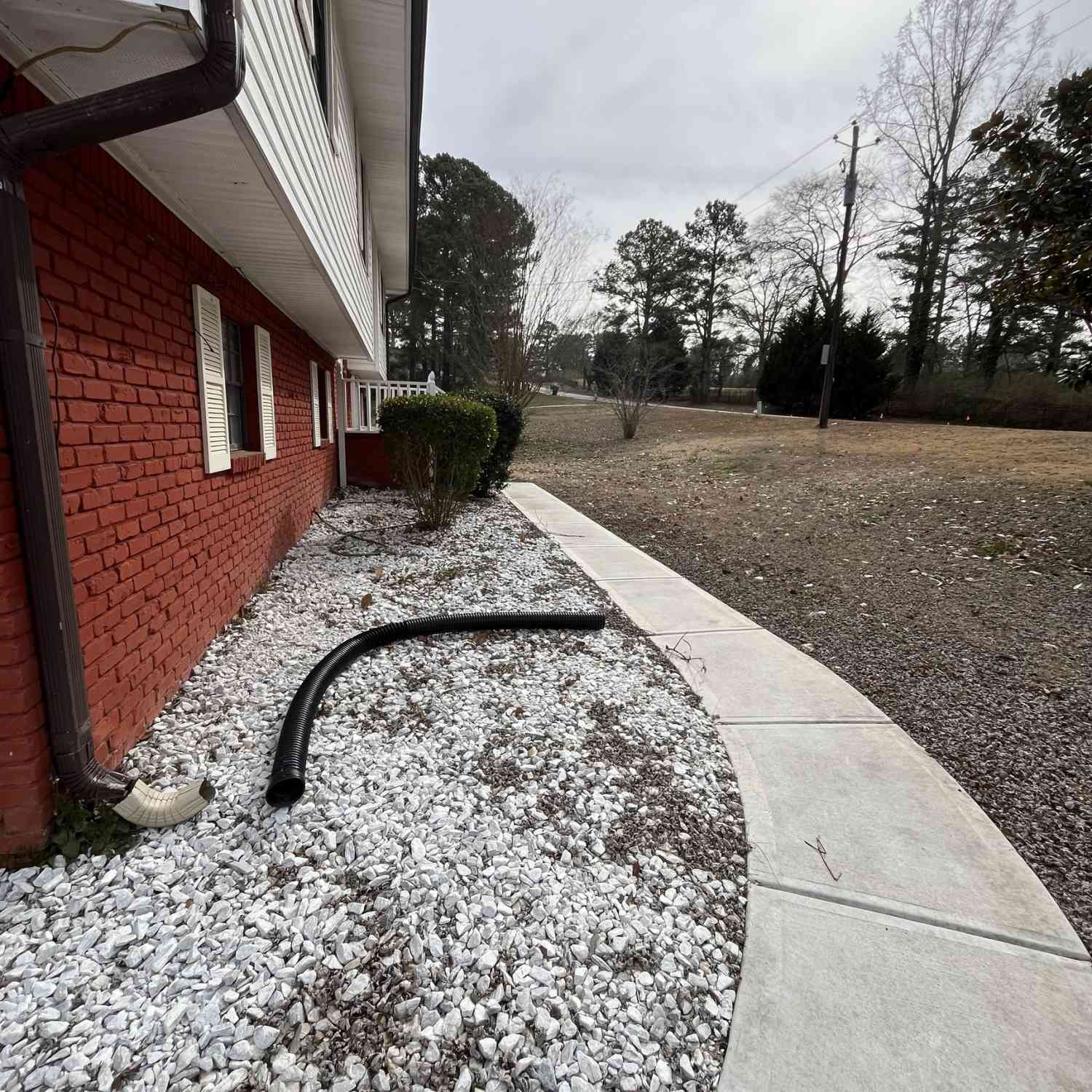 Homes For Rent - 152 Rountree Road<br/> Riverdale, GA 30274