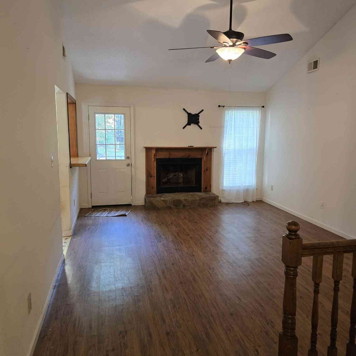 Homes For Rent - 180 Pinewood Drive<br/> Senoia, GA 30276