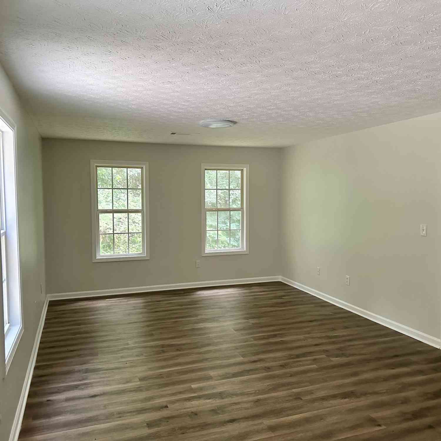 Multifamily For Rent - 116 Carroll Creek Lane #1<br/> Carrollton, GA 30117