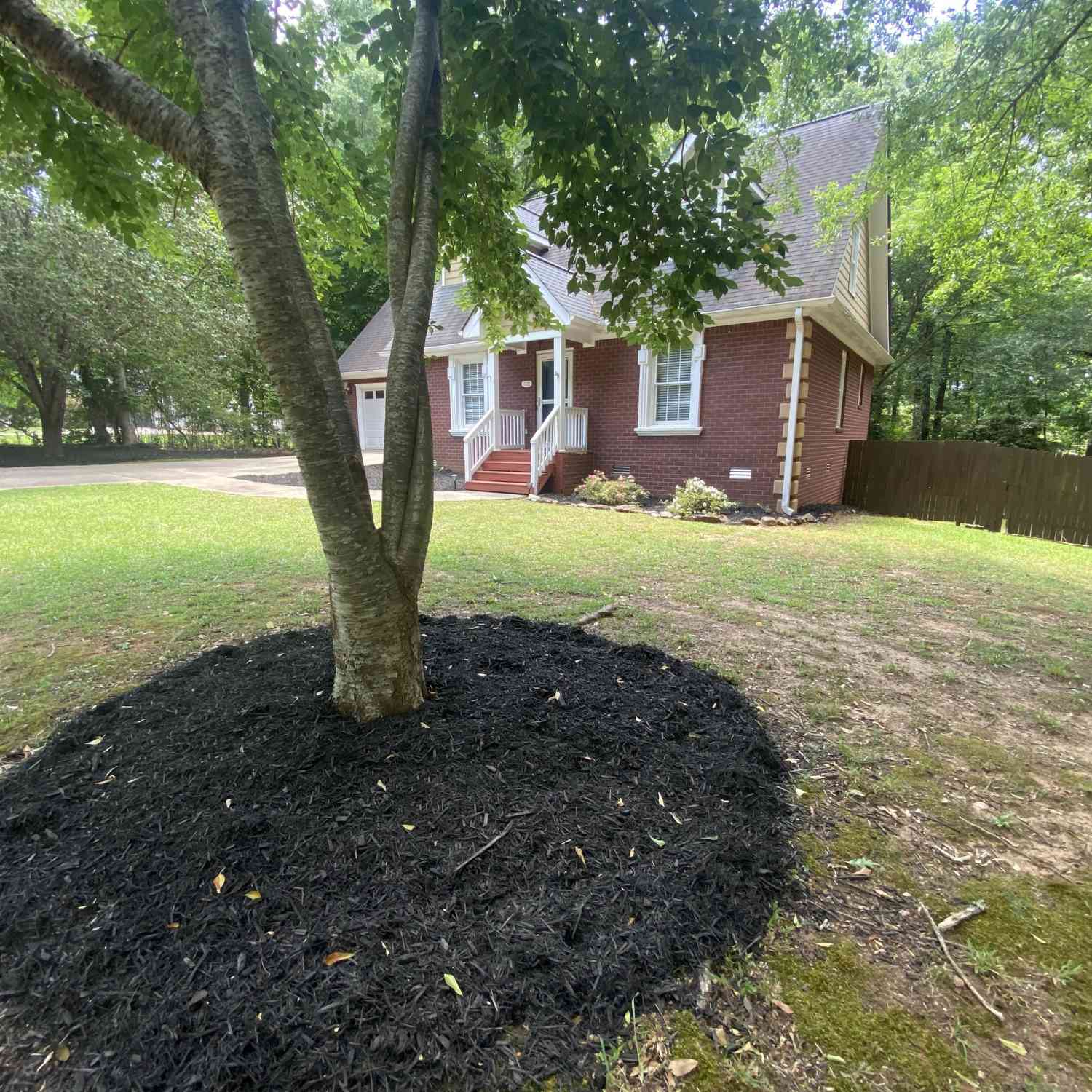 Homes For Rent - 1130 Darlington Station Road<br/> Bogart, GA 30622