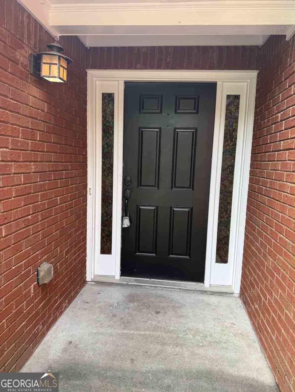 Homes For Rent - 5386 Haverford Mill Cove<br/> Lilburn, GA 30047