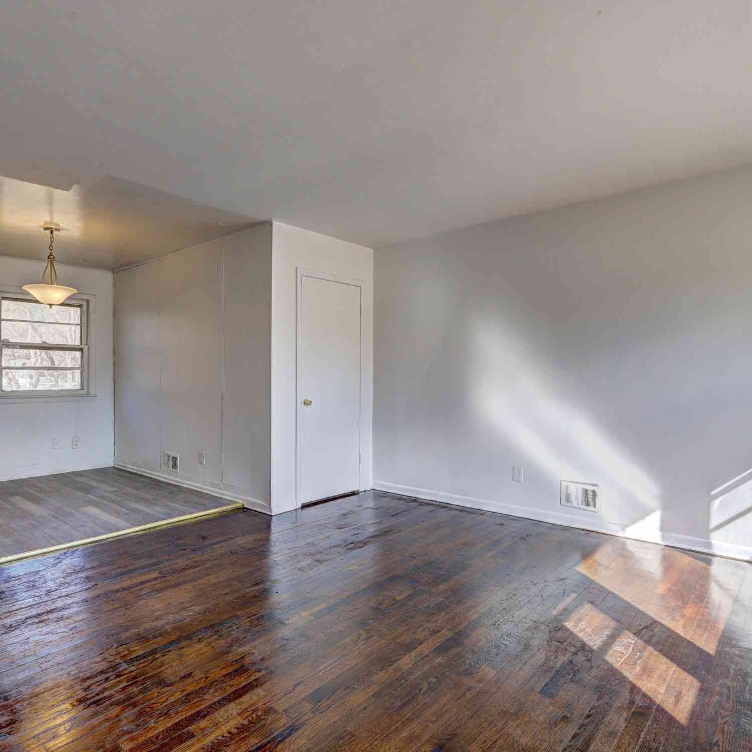 Homes For Rent - 3467 Eisenhower Circle SE<br/> Atlanta, GA 30354