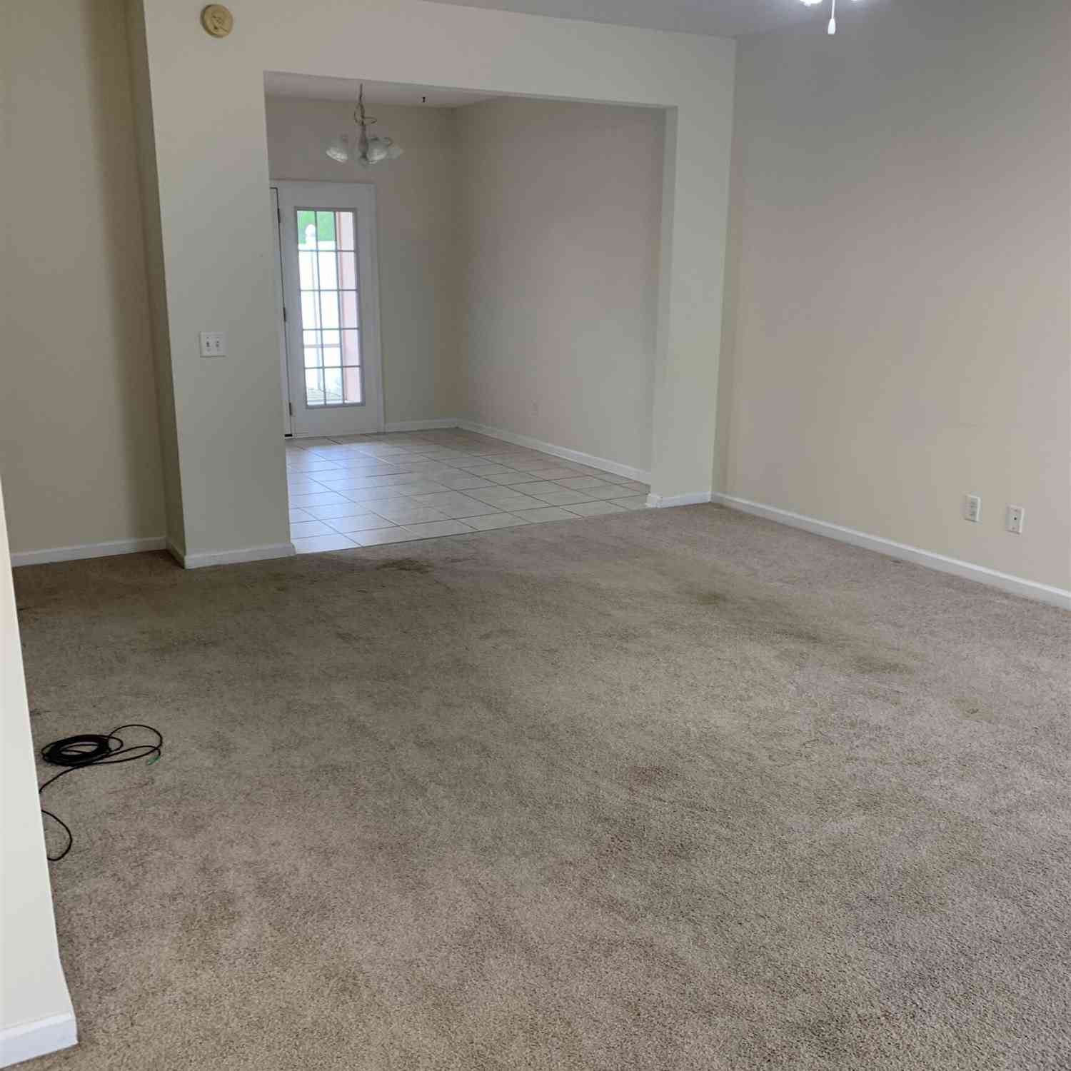 Multifamily For Rent - 211 Royal Palms Avenue<br/> Kingsland, GA 31548