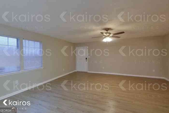 Multifamily For Rent - 100 Deer Parkway<br/> Athens, GA 30605