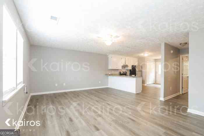 Multifamily For Rent - 135 Fawn Drive<br/> Athens, GA 30605