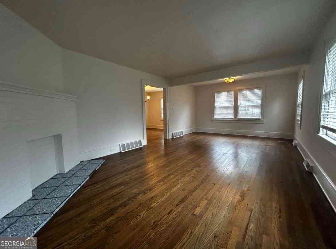 Homes For Rent - 300 N College Street<br/> Cedartown, GA 30125