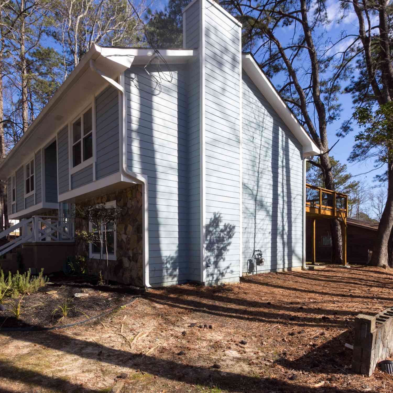 Homes For Rent - 1169 Hillcrest Court<br/> Norcross, GA 30093