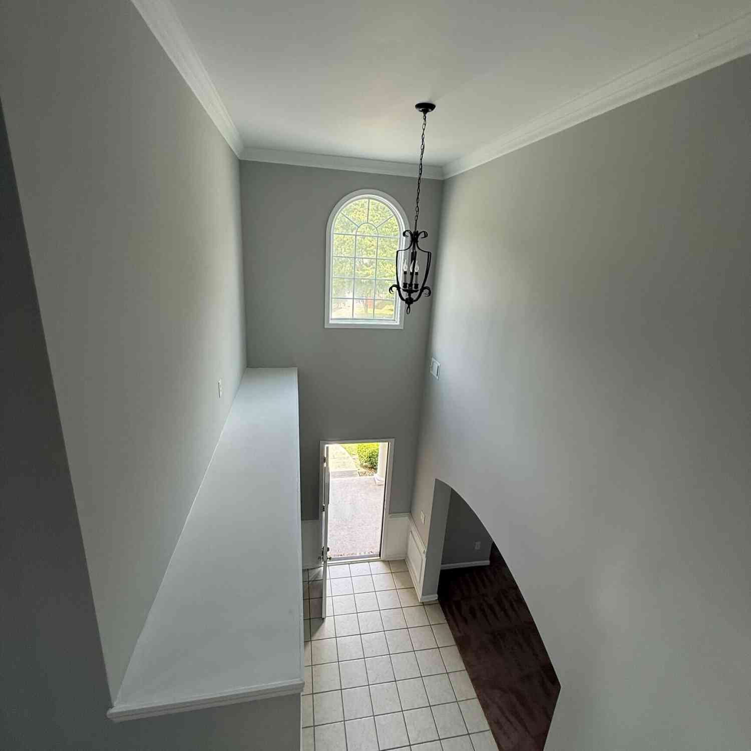 Homes For Rent - 1667 Overview Circle<br/> Lawrenceville, GA 30044