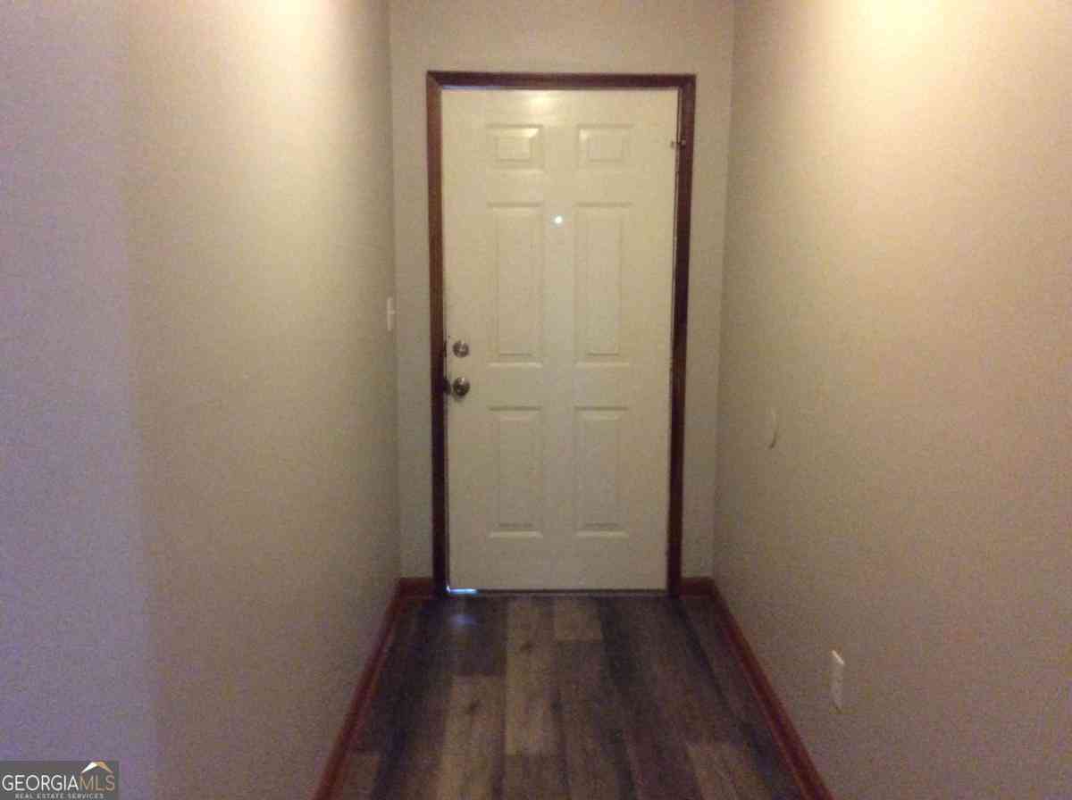 Homes For Rent - 104 Richard Way<br/> Stockbridge, GA 30281
