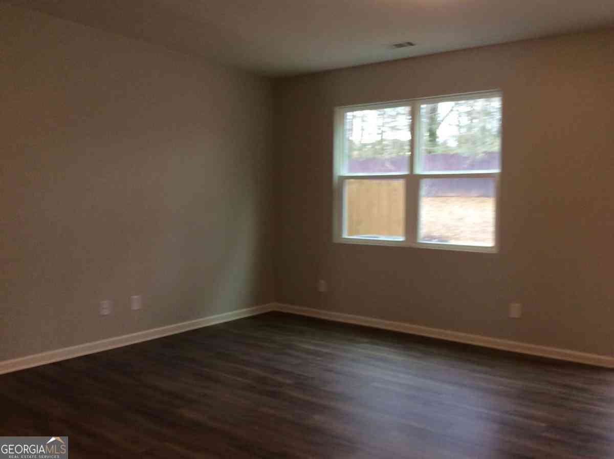 Townhouse For Rent - 3075 Tarian Way<br/> Decatur, GA 30034