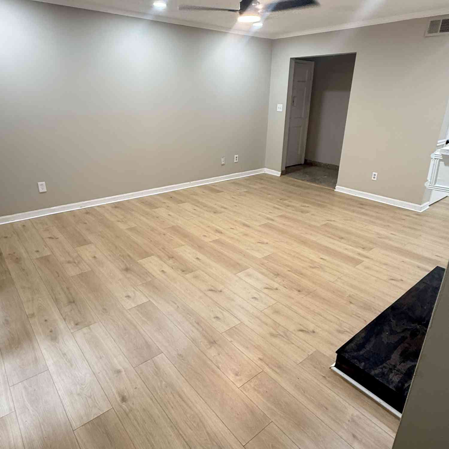 Condo For Rent - 3024 Parc Lorraine<br/> Lithonia, GA 30038