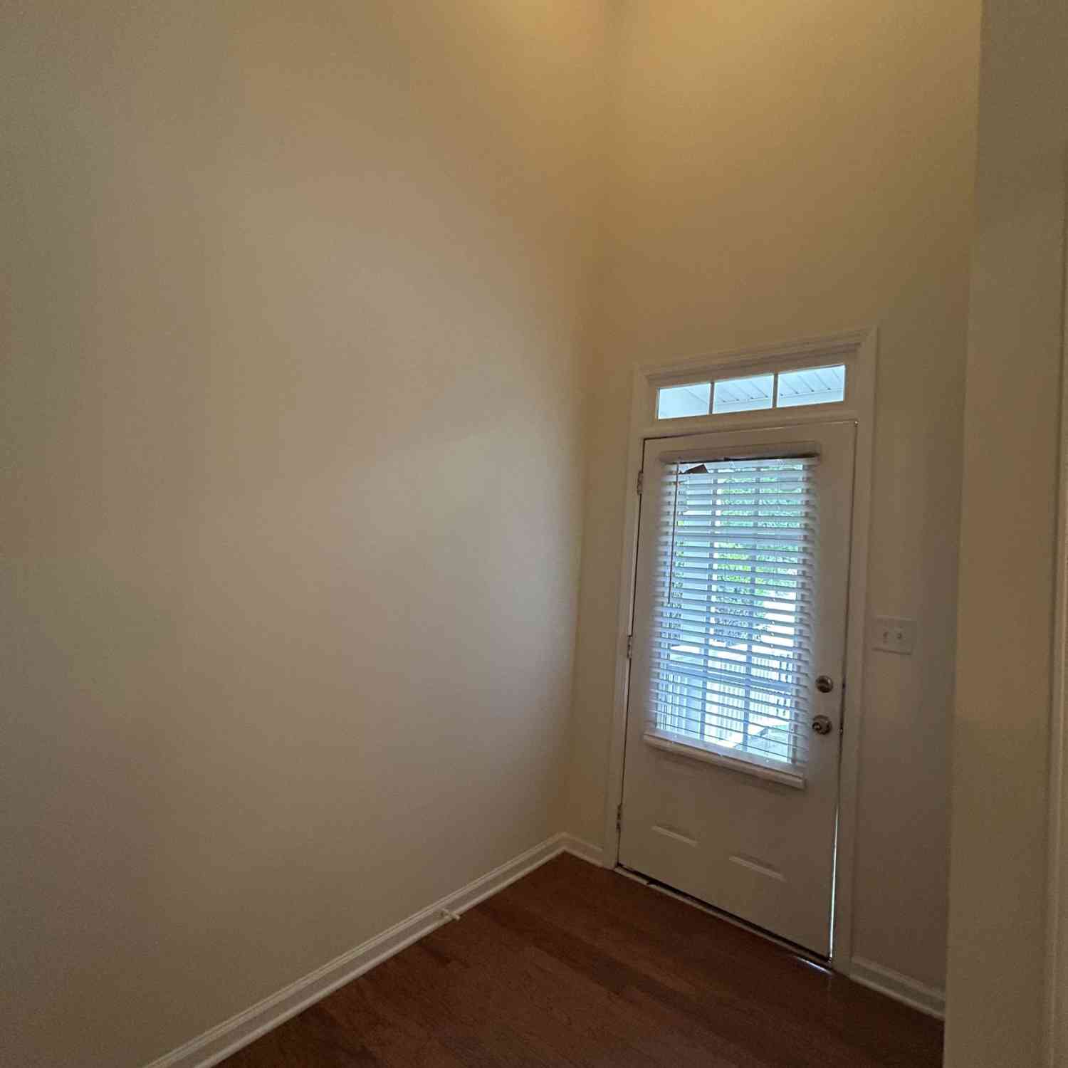 Homes For Rent - 2683 Winslow Ridge Drive<br/> Buford, GA 30519
