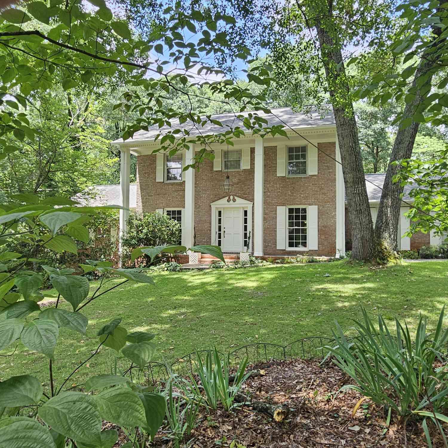 Homes For Rent - 615 Kings Road<br/> Athens, GA 30606