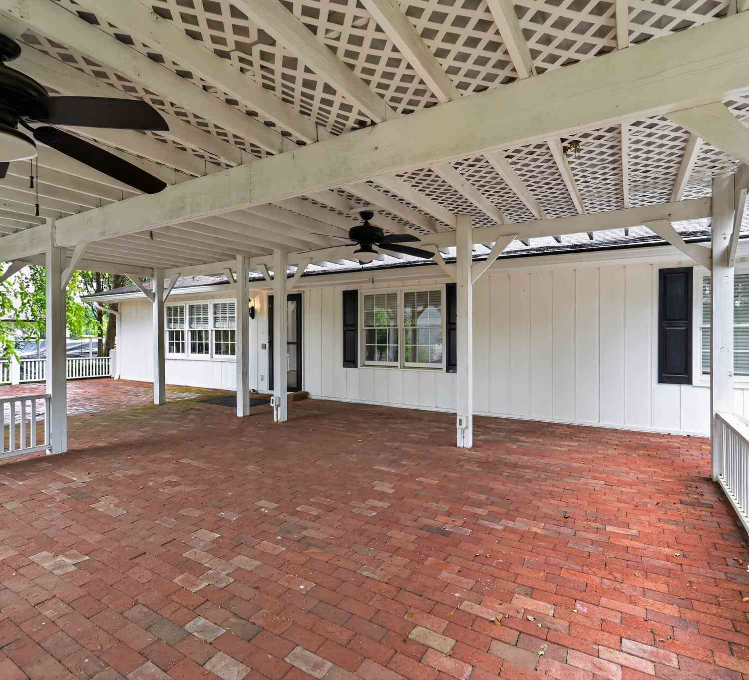 Homes For Rent - 1455 Courtney Lane<br/> Cumming, GA 30041