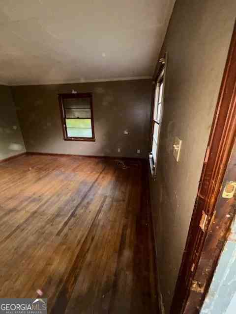 Other For Rent - 1205 Hendley St.<br/> Bibb County, Macon, GA 31204
