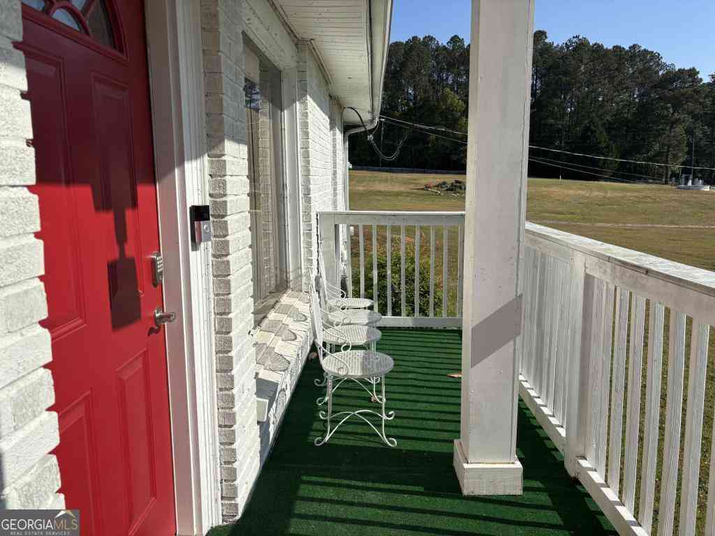 Homes For Rent - 1973 Bethsaida Road<br/> Riverdale, GA 30296