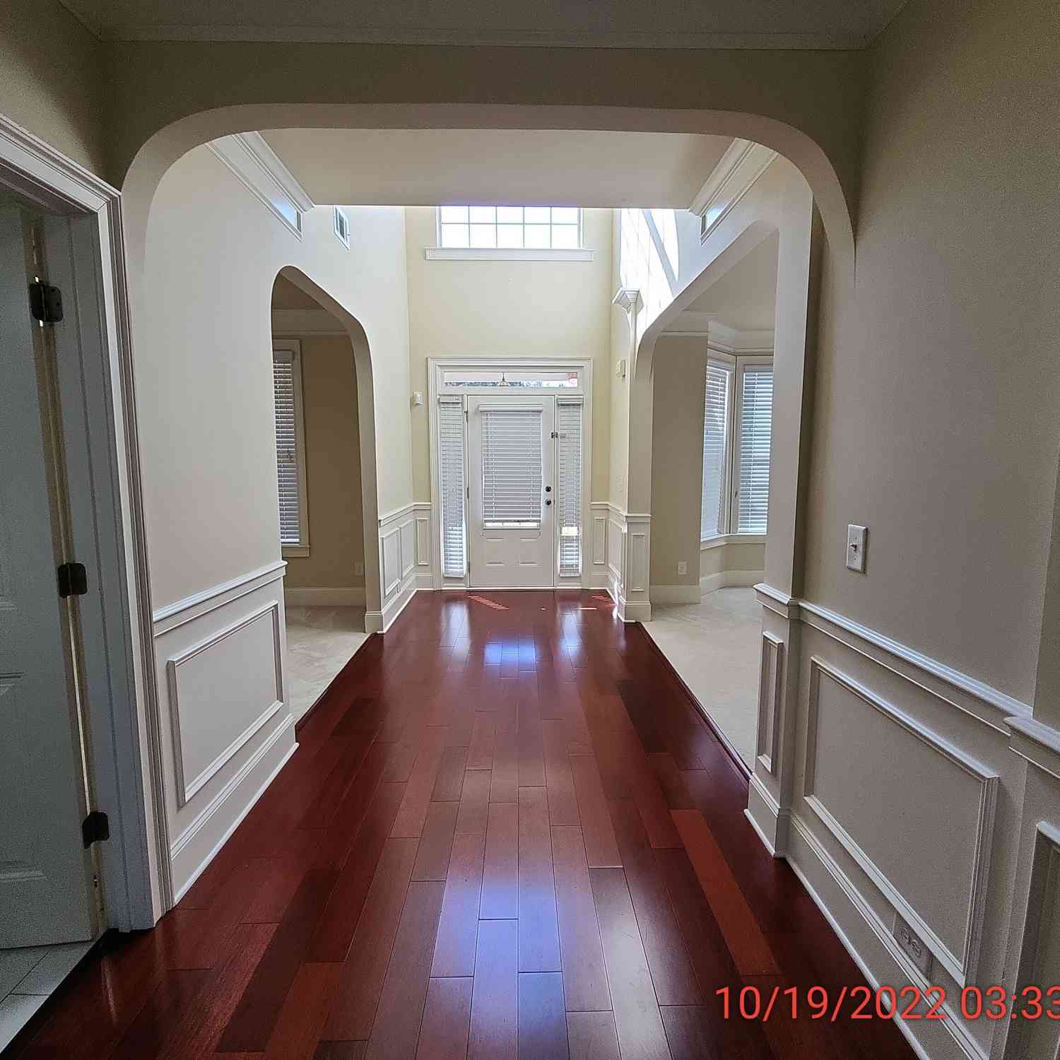 Homes For Rent - 336 Hitt Trace<br/> McDonough, GA 30252