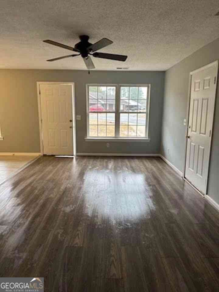 Multifamily For Rent - 55 Wilma Drive NW<br/> Rome, GA 30165