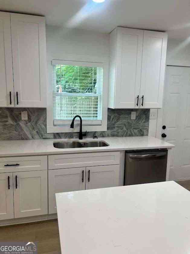 Homes For Rent - 2324 Highview Road<br/> Atlanta, GA 30311
