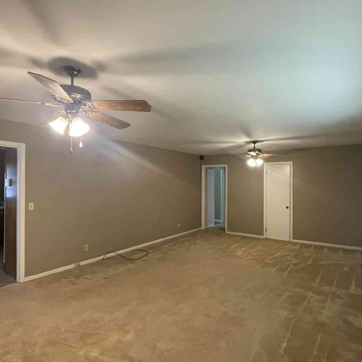 Homes For Rent - 311 Brookhaven Drive<br/> Dublin, GA 31021