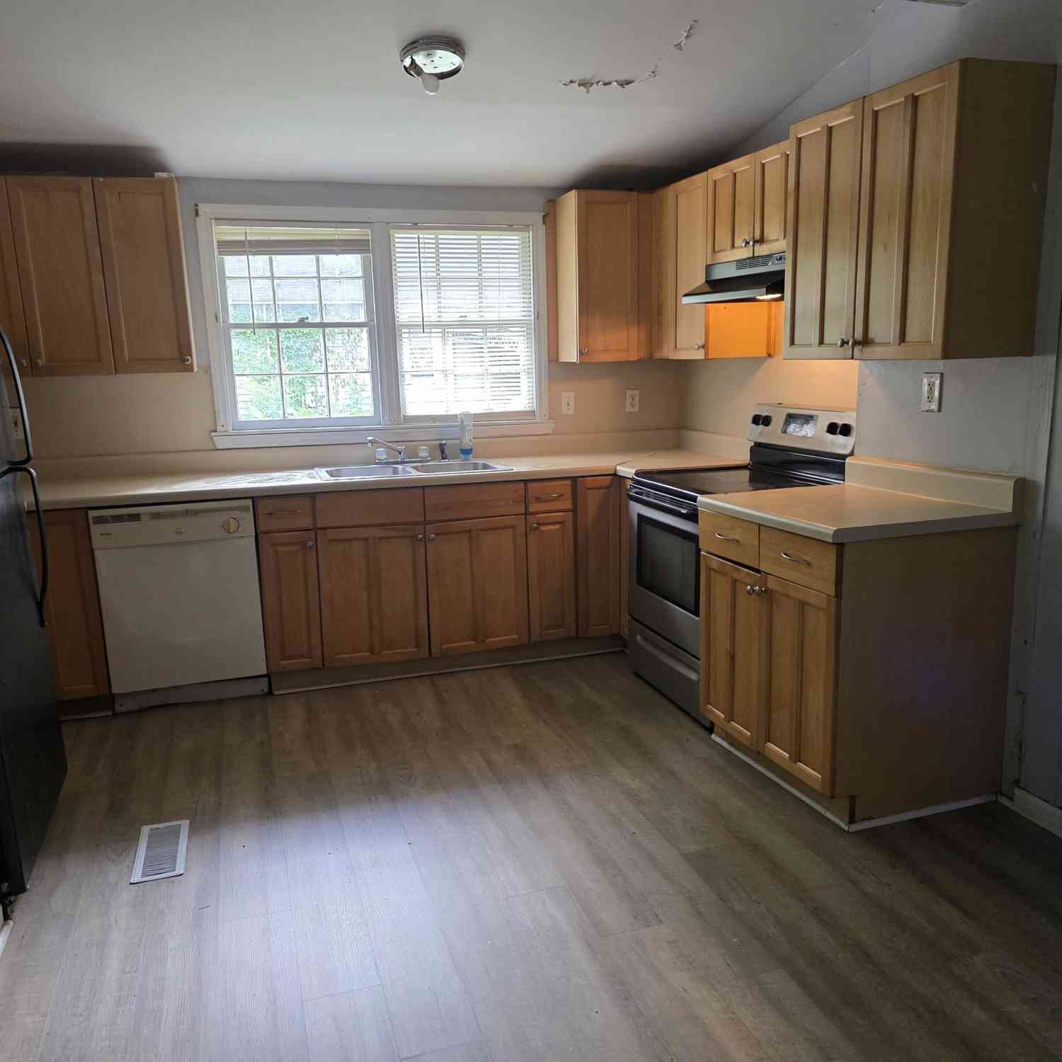 Homes For Rent - 3117 West Street<br/> Covington, GA 30014