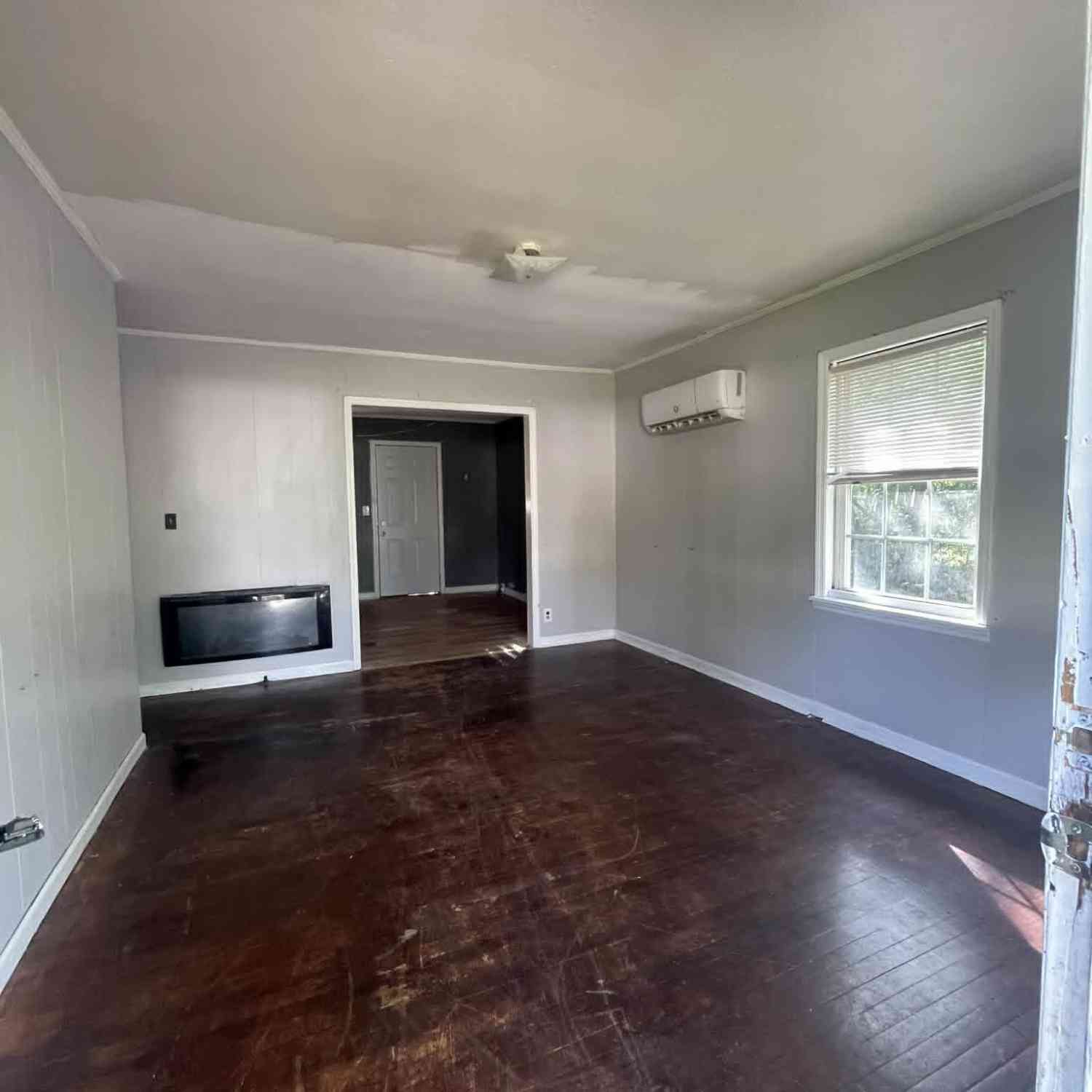 Homes For Rent - 206 Celia Drive<br/> East Dublin, GA 31027