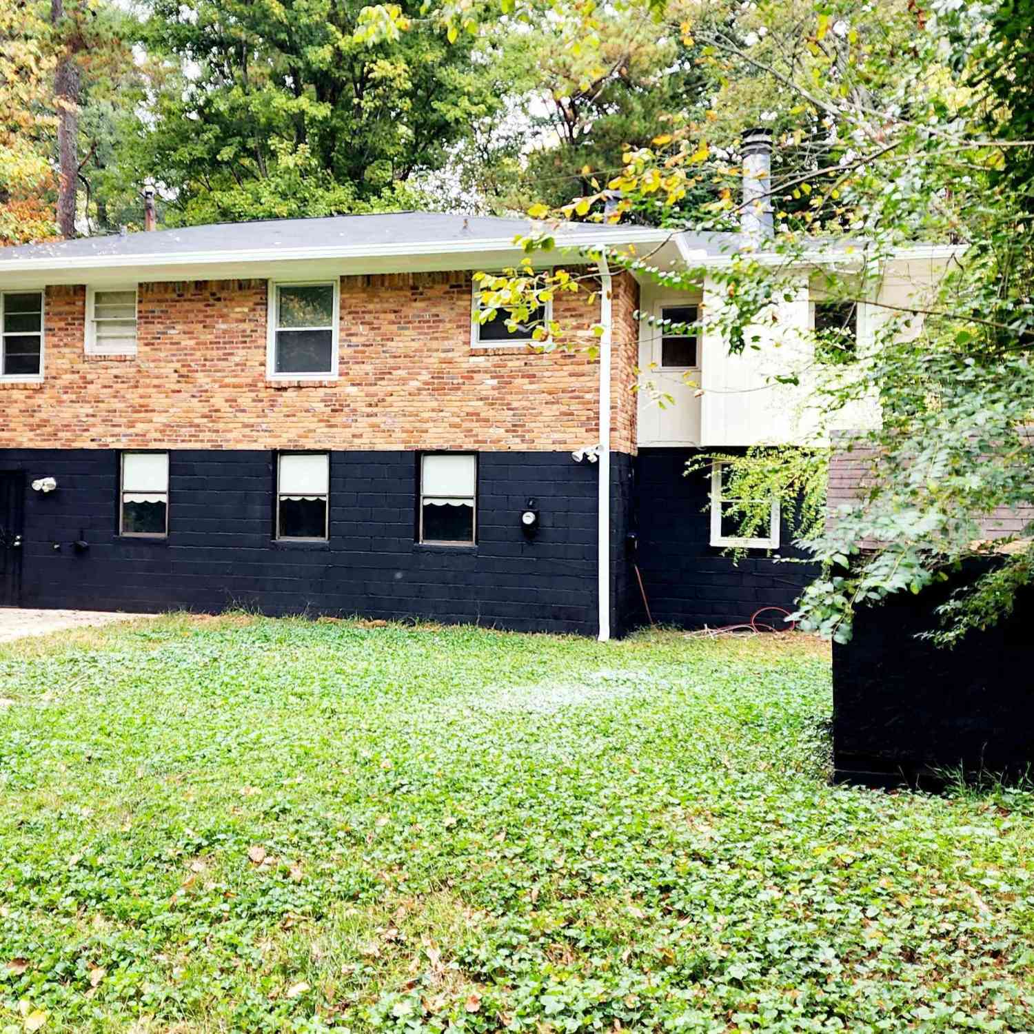 Homes For Rent - 1808 Meadowglades Drive<br/> Decatur, GA 30035