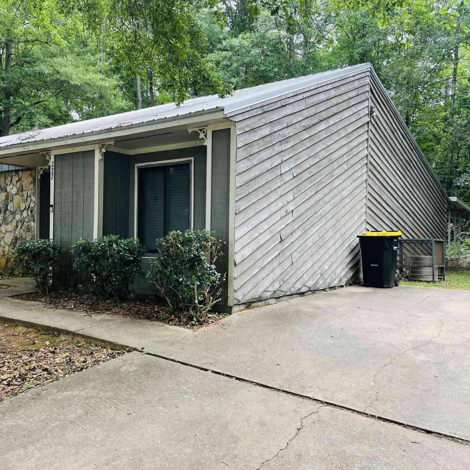Multifamily For Rent - 227 Bay Street NE #227<br/> Fairburn, GA 30213