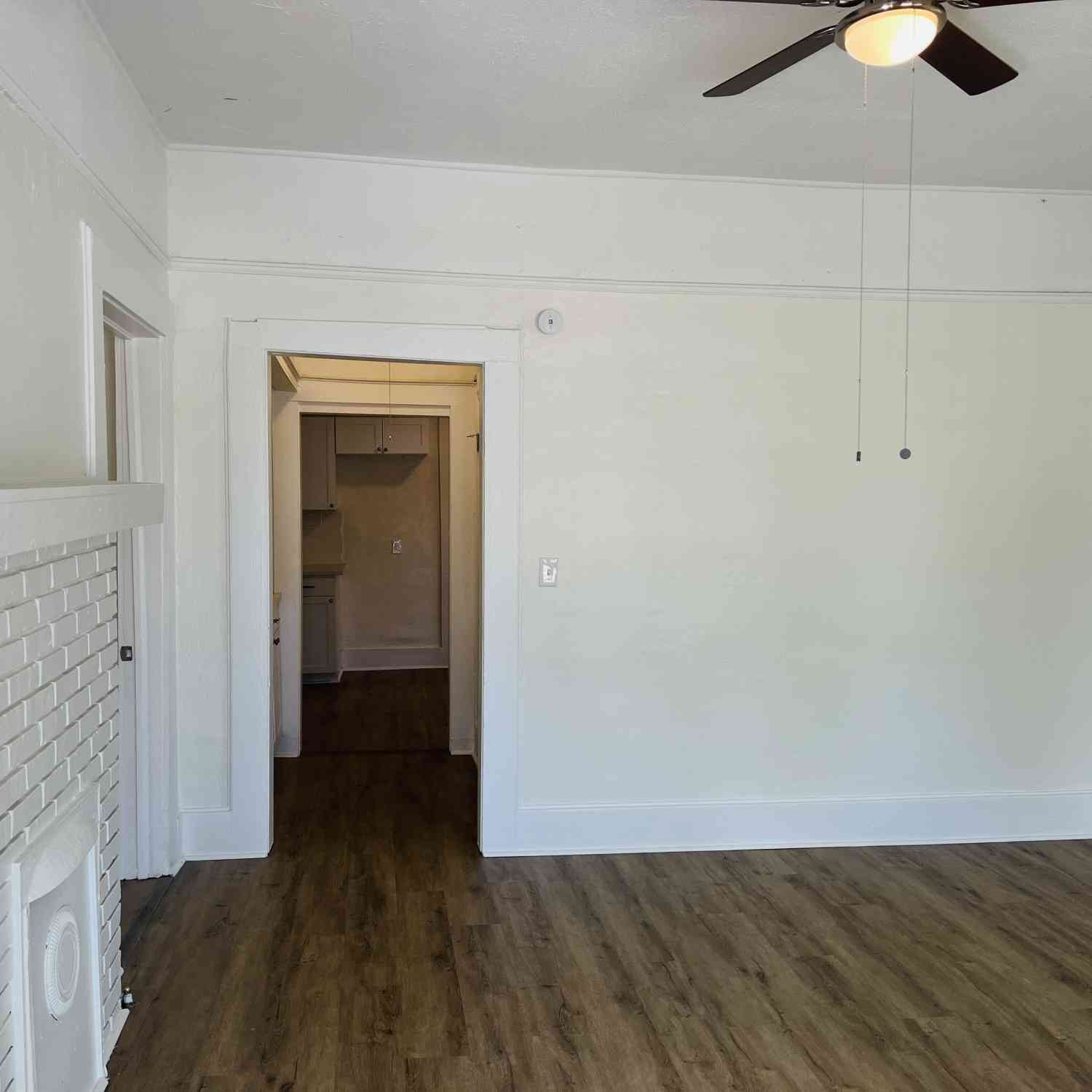 Homes For Rent - 410 Alford Street<br/> Lagrange, GA 30240