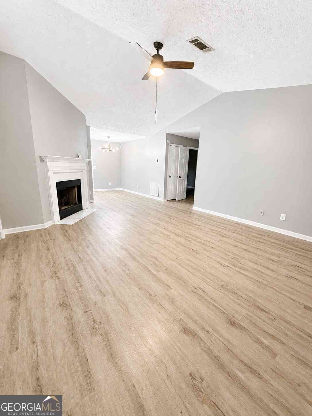 Homes For Rent - 8011 Trinity Park Drive<br/> Riverdale, GA 30296
