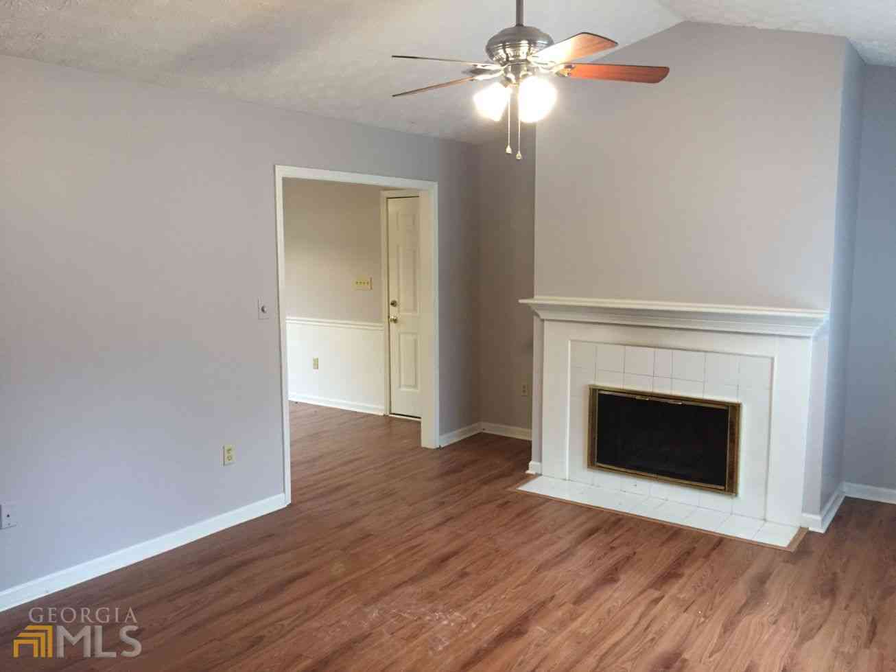 Homes For Rent - 130 Beth Court<br/> Athens, GA 30605