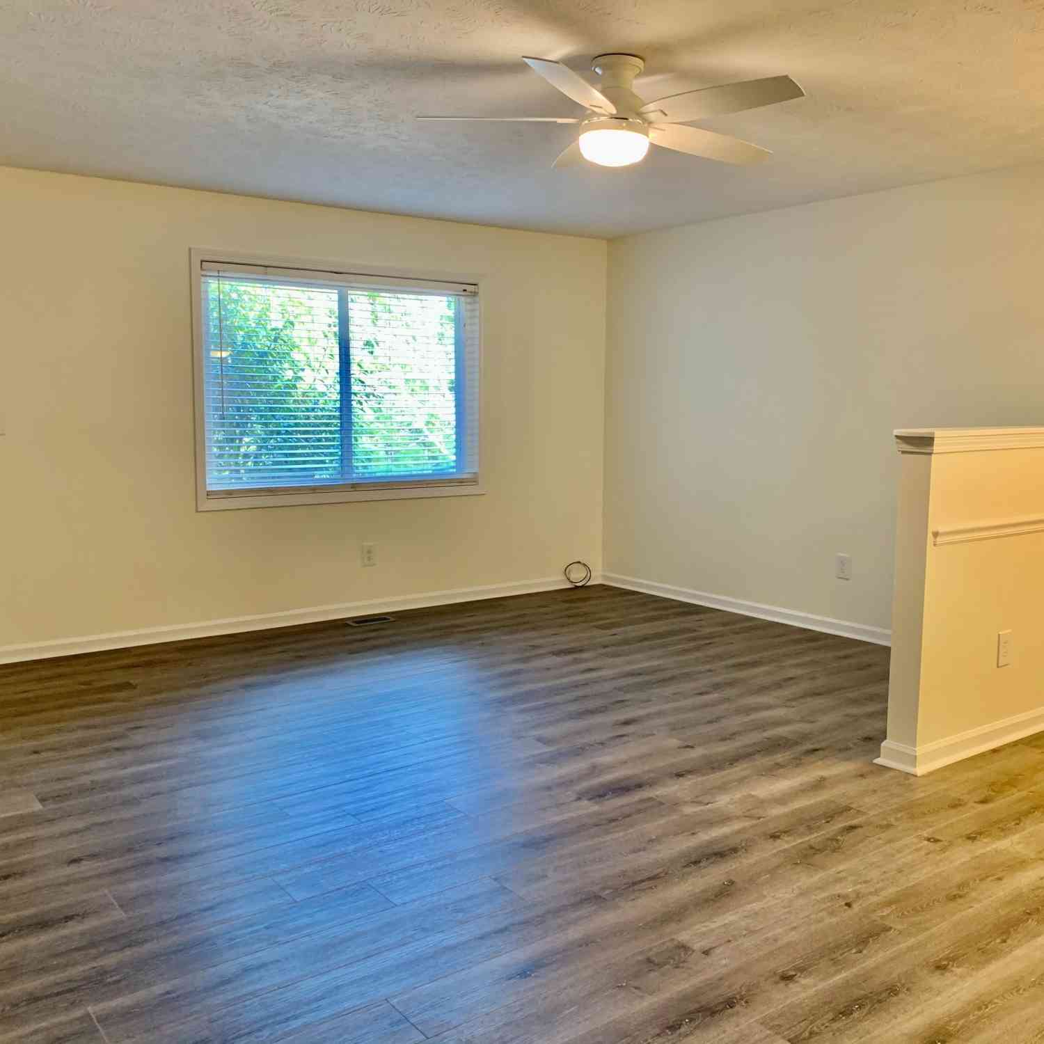 Multifamily For Rent - 322 Powder Springs Street<br/> Hiram, GA 30141