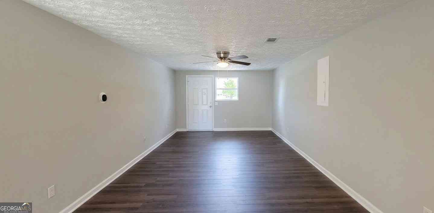 Condo For Rent - 3813 N Bogan Road #4A<br/> Buford, GA 30519