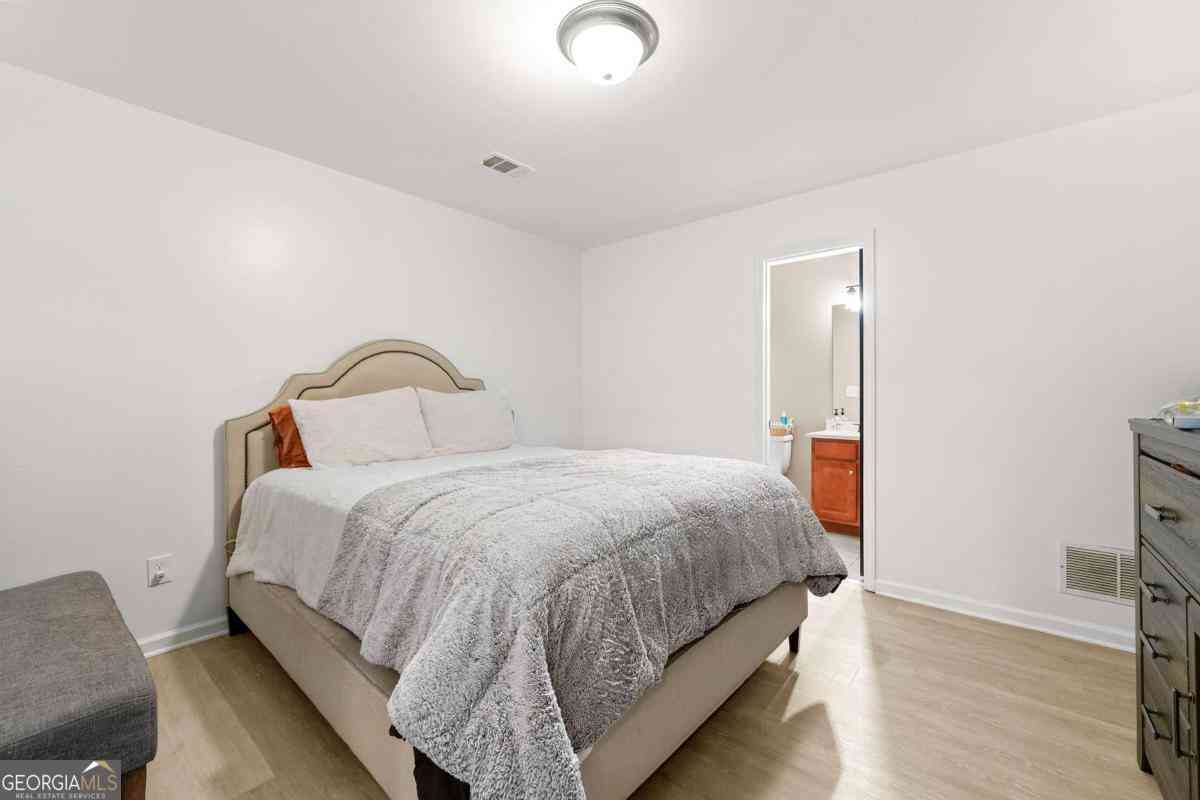 Townhouse For Rent - 1501 Glen Ivy #BLDG 15<br/> Marietta, GA 30062