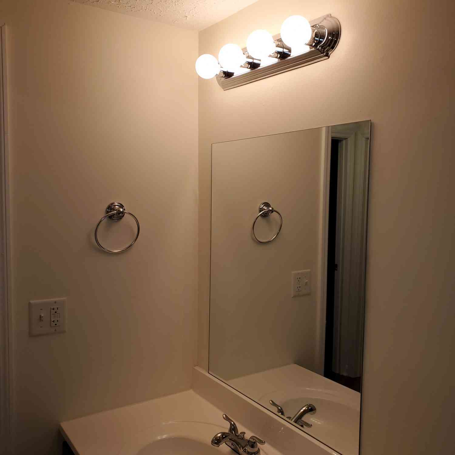 Multifamily For Rent - 312 Crescent Drive #APT A4<br/> Dublin, GA 31021