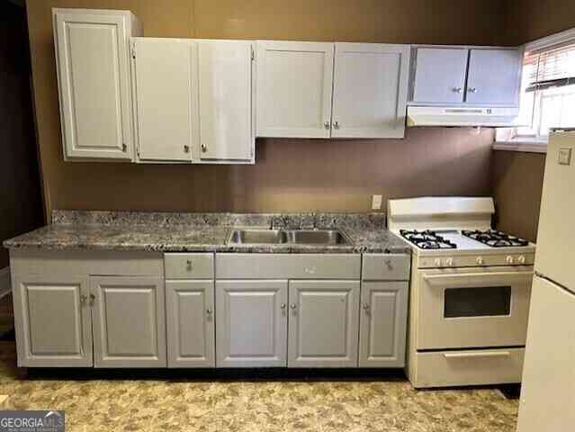 Multifamily For Rent - 94 Vine Street NW #94<br/> Atlanta, GA 30314