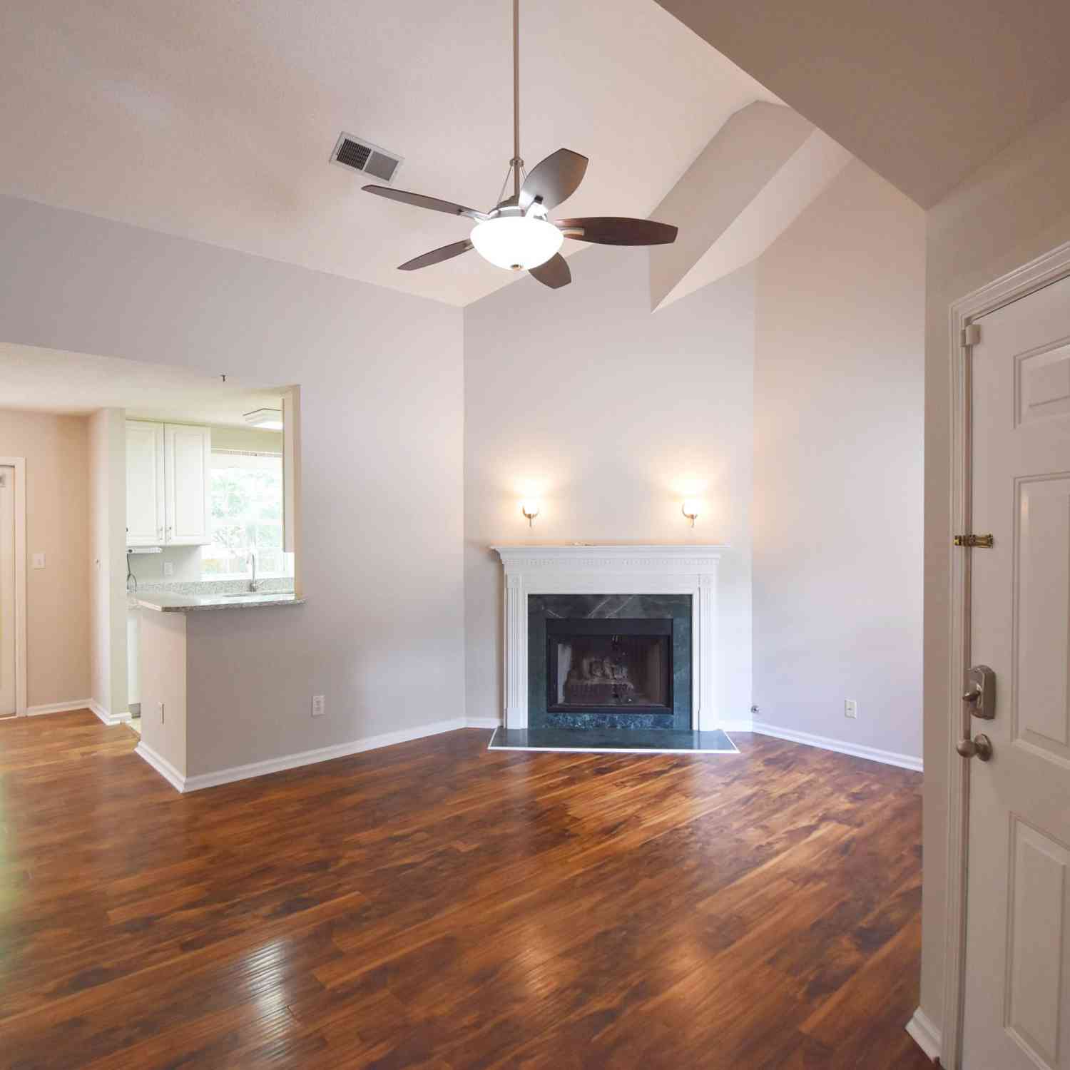 Homes For Rent - 115 S Fairfield Drive<br/> Peachtree City, GA 30269