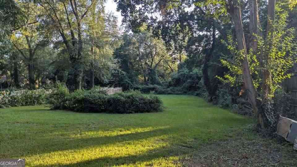 Homes For Rent - 774 Boulevard<br/> Macon, GA 31211