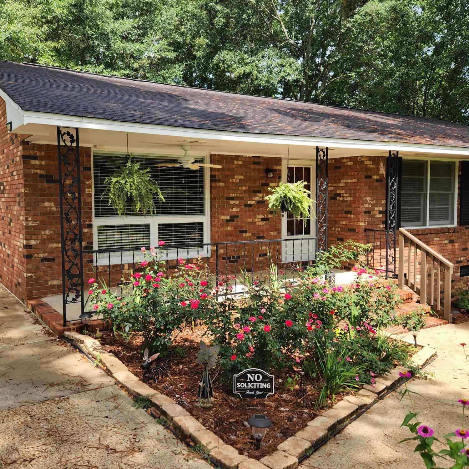 Homes For Rent - 7527 Melinda Drive<br/> Columbus, GA 31909