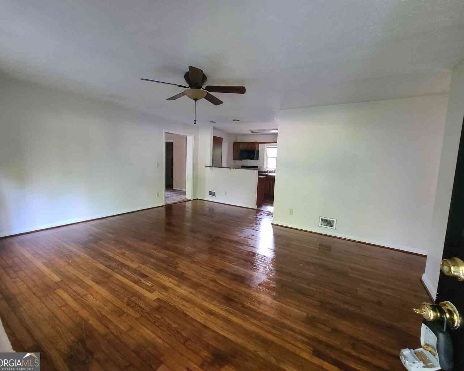 Homes For Rent - 6324 Natha Avenue<br/> Columbus, GA 31909