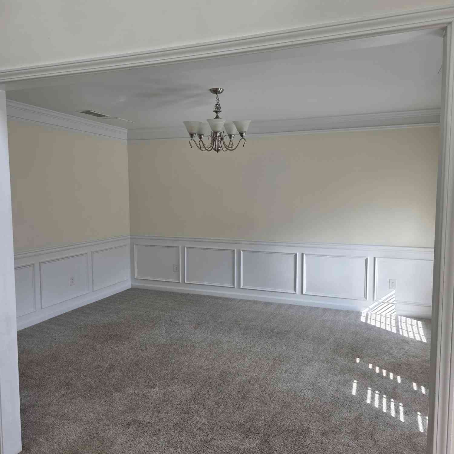 Homes For Rent - 1531 Park Knoll Trail<br/> Lawrenceville, GA 30043