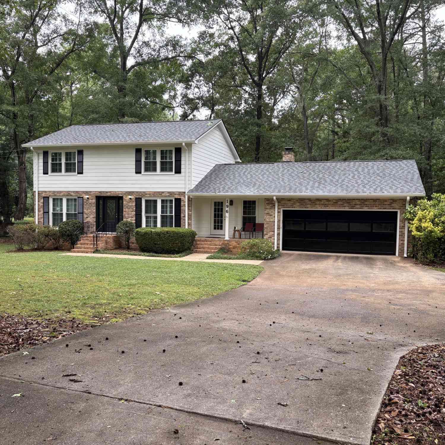 Homes For Rent - 196 Avalon Drive<br/> Clarke County, Athens, GA 30606