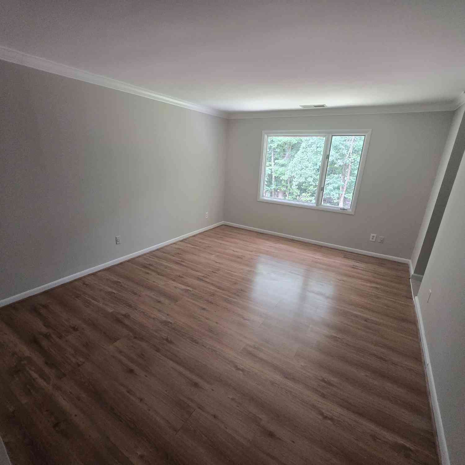 Homes For Rent - 108 Hearthstone Reach<br/> Fayette County, Peachtree City, GA 30269